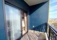 Доступная покупка Аренда квартиры 1+1 с новой мебелью в районе Паяллар, Алания А26 5 