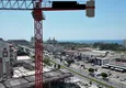 Доступно Роскошный жилой комплекс в курортном районе Кунду, Анталия – концептуальный проект отельного типа 6 