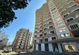 Доступно Панорамные виды и комфорт – квартиры 1+1 и 2+1 в стильном комплексе, Махмутлар, Алания 2 