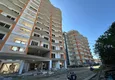 Доступно Панорамные виды и комфорт – квартиры 1+1 и 2+1 в стильном комплексе, Махмутлар, Алания 3 