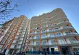 Доступно Панорамные виды и комфорт – квартиры 1+1 и 2+1 в стильном комплексе, Махмутлар, Алания 4 
