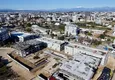 Доступно Жилой комплекс премиум-класса в районе Алтынова – инвестиционная недвижимость в Анталии 4 
