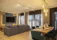 Доступная покупка Премиальный отдых у моря - аренда виллы в Resort Club, Махмутлар, Алания 1 