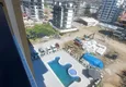 Доступная покупка Квартиры 1+1 в центре Махмутлара, всего в 550 метрах от моря 18