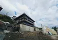 Доступно Недвижимость под Гражданство в эксклюзивном жилом комплексе – Алания, Бекташ 10