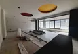 Доступно Садовый дуплекс 4+1 - первичная недвижимость в престижном районе Кестель 10 