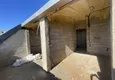 Доступно Инвестиционно-привлекательный проект семейного жилого комплекса в районе Авсаллар 29
