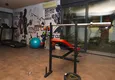 Купить Квартира 1+1 в центре Алании с чистовой отделкой - район пляжа Кейкубат  10 