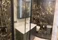Доступная покупка Аренда квартиры 1+1 в пятизвёздочном резорте - Алания, район Тюрклер (без животных) E62 11