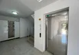 Купить Двухкомнатная квартира для аренды в Авсалларе, в современном новом комплексе №7 12 