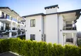Купить Премиальный отдых у моря - аренда виллы в Resort Club, Махмутлар, Алания 10 