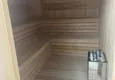 Купить Квартира с новой мебелью и возможностью рассрочки – Алания, район Махмутлар 12 