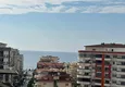 Доступная покупка Квартира с новой мебелью и возможностью рассрочки – Алания, район Махмутлар 10 