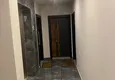 Купить Меблированная квартира в центре Аланьи, район пляжа Клеопатра 10
