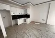 Доступная покупка Квартира в центре Алании, с чистовой отделкой - район пляжа Кейкубат 2