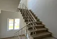 Купить Двухкомнатная квартира для аренды в Авсалларе, в современном новом комплексе №7 13 