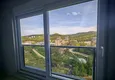 Доступная покупка Квартира 2+1 в Алании, район Авсаллар - чистовая отделка, вид на море и горы 13 