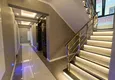 Купить Горящее предложение! Квартира 1+1 под ключ рядом с морем в центре Алании  14 