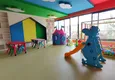 Купить Квартира под ключ в Алании, район Демирташ в новом комплексе 11 