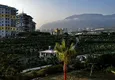 Доступная покупка Меблированная трехкомнатная квартира в Алании, район Махмутлар 11 