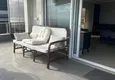 Доступная покупка Панорамный пентхаус-дуплекс 4+1 с рассрочкой - Алания, район Конаклы. Подходит под ВНЖ 11 