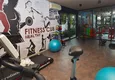 Купить Квартира 1+1 в центре Алании с чистовой отделкой - район пляжа Кейкубат  11 