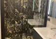 Доступная покупка Аренда квартиры 1+1 в пятизвёздочном резорте - Алания, район Тюрклер (без животных) E62 12