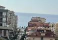 Доступная покупка Квартира с новой мебелью и возможностью рассрочки – Алания, район Махмутлар 11 