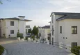 Купить Премиальный отдых у моря - аренда виллы в Resort Club, Махмутлар, Алания 11 
