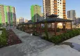 Купить Новая современная резиденция комфорт-класса в Мерсине, район Мезитли 13