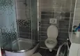 Доступная покупка Квартира 1+1 площадью 76 м2 с мебелью в комфортабельном комплексе – Алания, район Махмутлар 11 