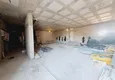 Доступно Строящийся жилой комплекс комфорт-класса в Алании, район Кестель 11 