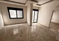 Доступная покупка Квартира в центре Алании, с чистовой отделкой - район пляжа Кейкубат 3
