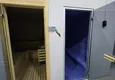 Купить Студия в премиальном комплексе с частным пляжем — район Махмутлар, Алания 12