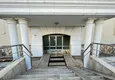 Купить Трехкомнатный пентхаус с видом на море и горы — Тосмур, первая береговая линия 12 