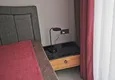 Доступная покупка Двухкомнатная квартира напрямую от собственника в районе Тосмур - подходит под краткосрочную аренду 13 