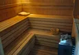 Купить Пентхаус-дуплекс 2+1 в центре Алании – район пляжа Клеопатра 11