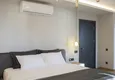 Доступная покупка Премиальный отдых у моря - аренда виллы в Resort Club, Махмутлар, Алания 23 