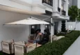 Купить Инвестиции в центр Алании: выгодный проект резиденции в 250 метрах от пляжа Клеопатра 13
