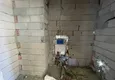 Доступно Инвестиционно-привлекательный проект семейного жилого комплекса в районе Авсаллар 32