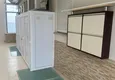 Доступная покупка Панорамный пентхаус-дуплекс 4+1 с рассрочкой - Алания, район Конаклы. Подходит под ВНЖ 13 