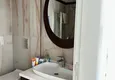 Доступная покупка Меблированный пентхаус 2+1 с видом на море - Алания, Кестель, первая береговая линия 13