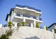 Купить Премиальный отдых у моря - аренда виллы в Resort Club, Махмутлар, Алания 13 