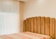 Доступная покупка Садовый дуплекс с современным интерьером в комплексе с инфраструктурой - Каргыджак, Алания 13