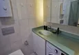 Доступная покупка Двухкомнатная квартира напрямую от собственника в районе Тосмур - подходит под краткосрочную аренду 14 