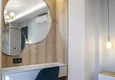 Доступная покупка Премиальный отдых у моря - аренда виллы в Resort Club, Махмутлар, Алания 24 