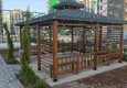Купить Новая современная резиденция комфорт-класса в Мерсине, район Мезитли 15