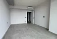 Доступная покупка Пентхаус-дуплекс с видом на Кале в самом сердце Алании 14 