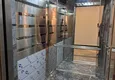 Купить Просторный двухуровневый пентхаус с видом на горы — Алания, район Верхняя Оба 14 