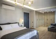 Доступная покупка Премиальный отдых у моря - аренда виллы в Resort Club, Махмутлар, Алания 25 